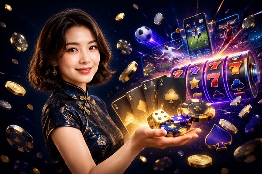 1333bk