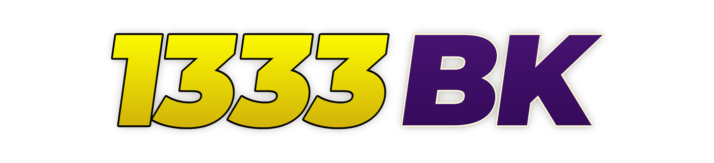 1333bk